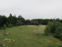 IMG_8903.jpg, 23kB